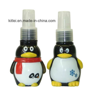 Inflatable QQ Toy Animal Figure Model Toys ICTI Audited Manfufacture